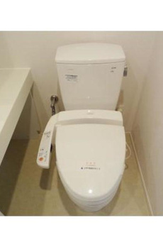パークアクシス台東根岸 