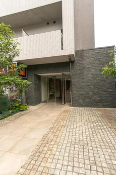 アヴェニール渋谷本町 