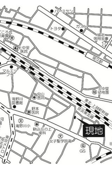 オットキューブ 