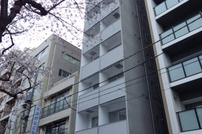 アセット大森