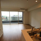 ＴＨＥ　ＣＯＵＲＴ　神宮外苑 