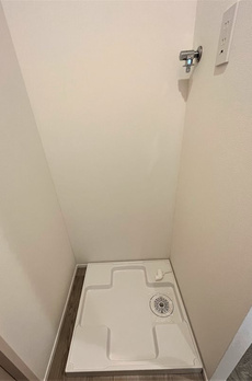 レジディア九段下 