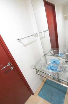 Ｂｒａｎｃｈｅ武蔵小山 