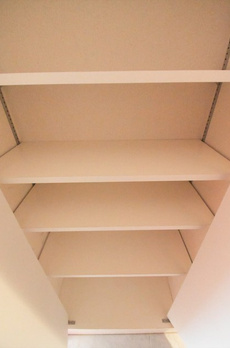 Ｂｒａｎｃｈｅ武蔵小山 