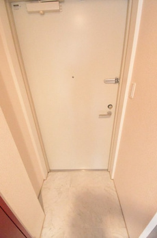 Ｂｒａｎｃｈｅ武蔵小山 