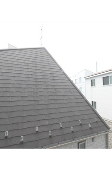 Ｂｒａｎｃｈｅ武蔵小山 