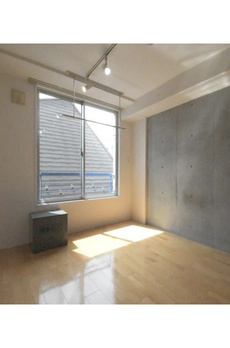 Ｂｒａｎｃｈｅ武蔵小山 