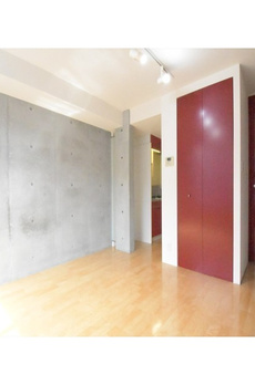 Ｂｒａｎｃｈｅ武蔵小山 