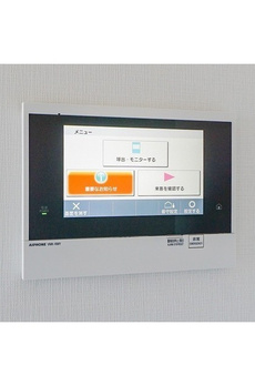 ドゥーエ亀戸 