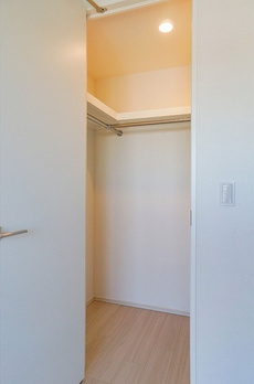 ドゥーエ亀戸 
