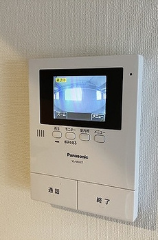 飯田橋サンポーロハイツ 
