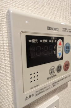 ケーディーエックスレジデンス豊洲 