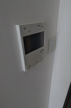 ケーディーエックスレジデンス豊洲 