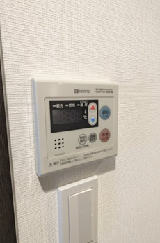 ケーディーエックスレジデンス豊洲 