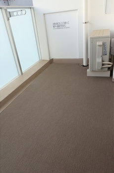 コンフォリア新中野 