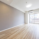 ジオエント原宿 