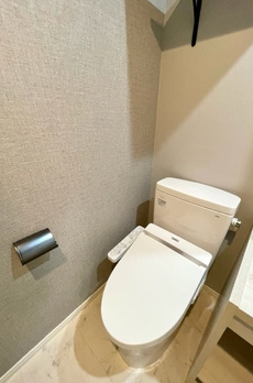 レジディア恵比寿 