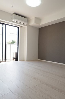レオーネ方南町 