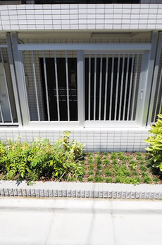 レオーネ方南町 