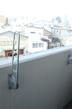 ティーズステージ 
