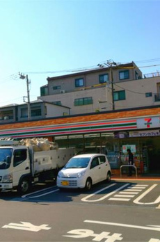ティーズステージ 
