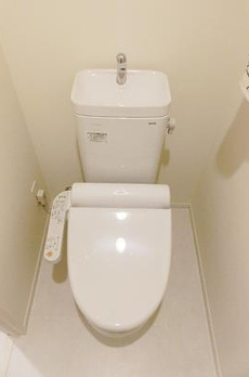 パークアクシス豊洲キャナル 