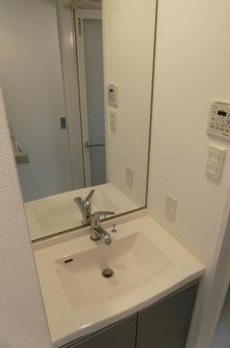 パークキューブ西ヶ原ステージH棟 