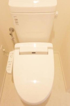 パークアクシス日本橋本町 