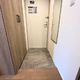 レジディア神田岩本町 