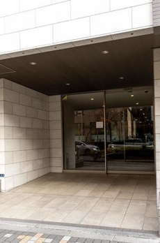 プライムレジデンス渋谷 