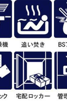 プライムレジデンス渋谷 