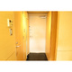 グレンパーク秋葉原イースト 