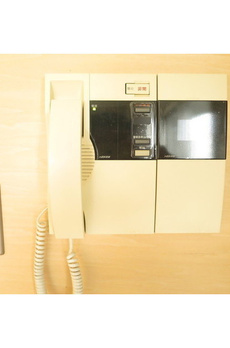 グレンパーク秋葉原イースト 