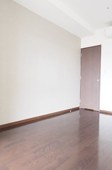 カッシア神田レジデンス 