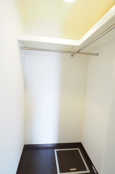 カッシア神田レジデンス 