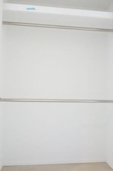 アーバネックス深川住吉 