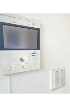ソリッドブルー門前仲町 