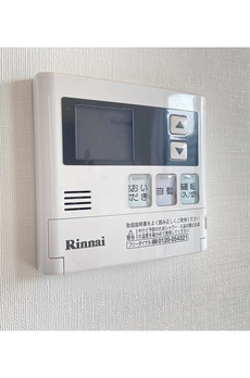 ソリッドブルー門前仲町 