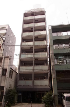 アムス大手町 