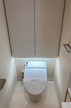 パークキューブ春日安藤坂 