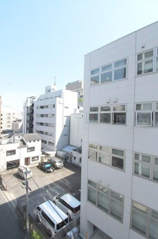 ARKMARK水天宮前Ⅰ 