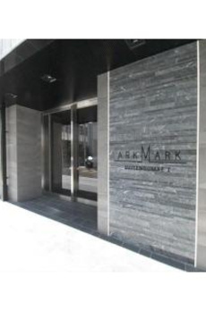 ARKMARK水天宮前Ⅰ 