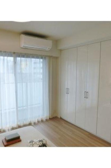 パークアクシス東日本橋ステーションゲート 