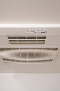 ベルファース駒沢大学 