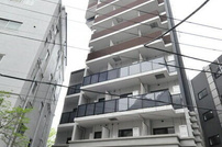 ＧＲＡＮＰＡＳＥＯ麻布十番