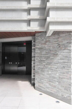 ＧＲＡＮＰＡＳＥＯ麻布十番 