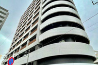 レジディア芝浦ＫＡＩＧＡＮ