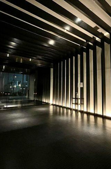 レジディア芝浦ＫＡＩＧＡＮ 