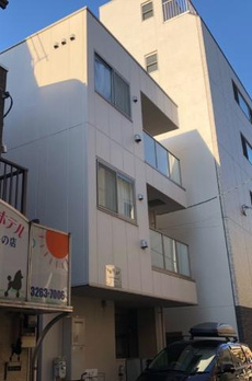 カーサ麹町 