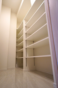 Ｊ．ＧＲＡＮ　Ｃｏｕｒｔ　品川西大井ＷＥＳＴ 